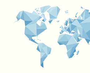World Government, World Parliament, World Unity