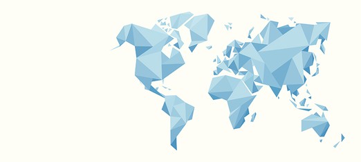 World Government, World Parliament, World Unity