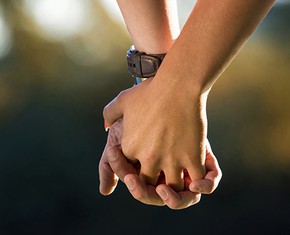 The Science of Love and Affinity