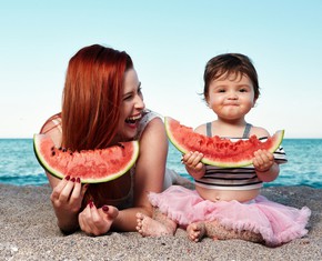 Nutrition from a Baha’i Perspective