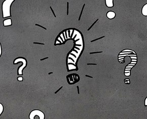 Christ’s Return: What will His Name Not Be?