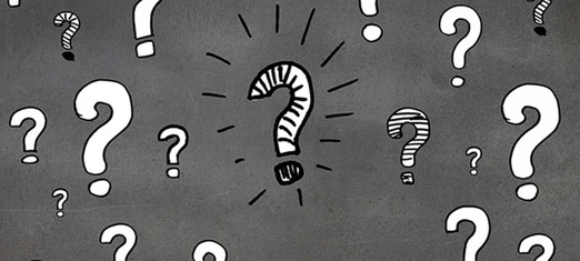 Christ’s Return: What will His Name Not Be?