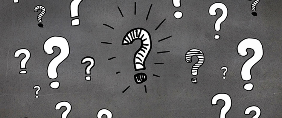 Christ’s Return: What will His Name Not Be?