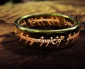 Hobbits, Prophets and Power