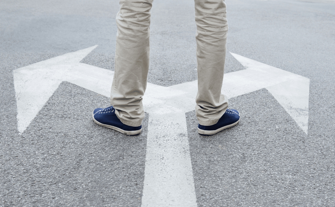 5 Reasons Why Spiritual and Material Progress Must Go Together