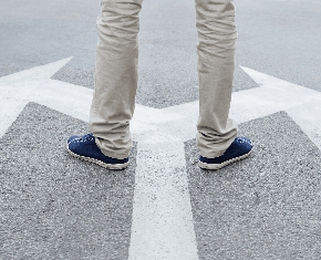 5 Reasons Why Spiritual and Material Progress Must Go Together