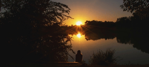 How the Soul Deals with Suffering