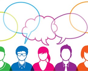 5 Ways to Speak Wisely and Kindly