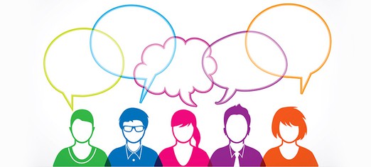 5 Ways to Speak Wisely and Kindly