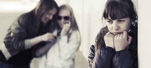 The Worst Human Quality