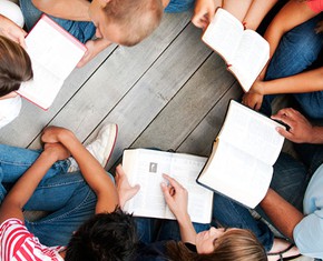 Why Should I Commit to a Religion?