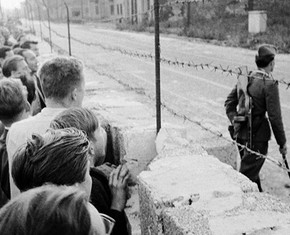 Demonizing the “Other”—The Torments of Hell