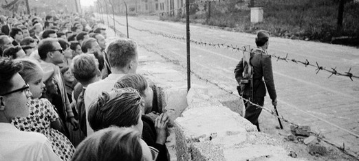 Demonizing the “Other”—The Torments of Hell
