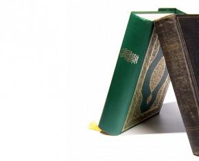 The Bible and the Qur’an, United