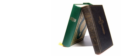 The Bible and the Qur’an, United
