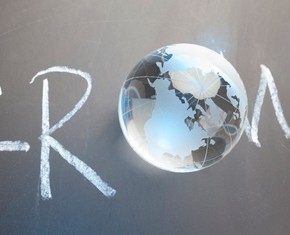 Education and Collective Human Maturity