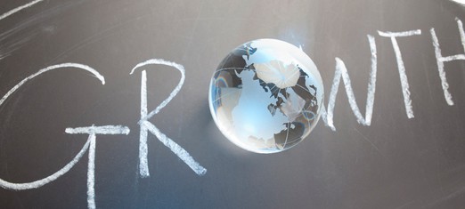 Education and Collective Human Maturity