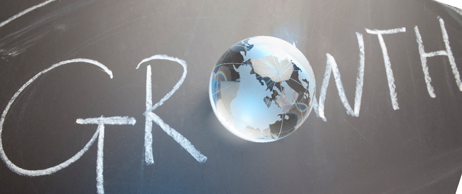 Education and Collective Human Maturity