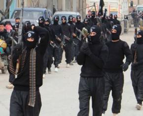 The ISIS Crisis and Human Savagery