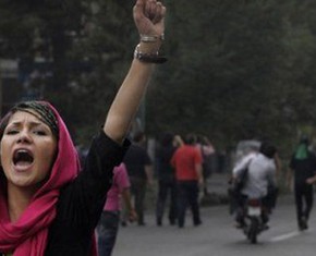 Abandoning Foolish and Fanatical Religious Leaders