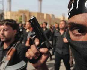 Mob Mentality and the Loss of Human Conscience