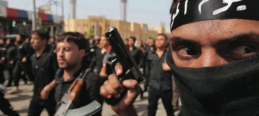 Mob Mentality and the Loss of Human Conscience