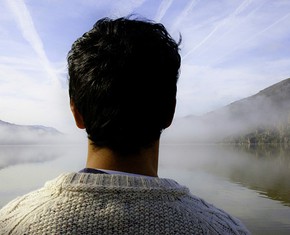 Spiritual Learning, Wisdom and Words as Mild as Milk