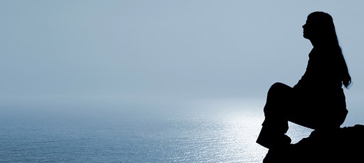 ¿De dónde provienen nuestras virtudes humanas?