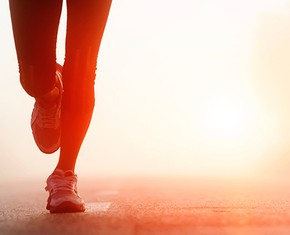 Protecting the Precious Gift of Health
