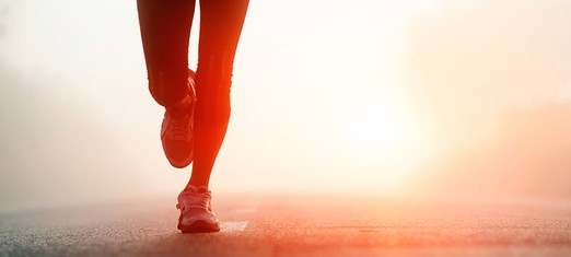 Protecting the Precious Gift of Health