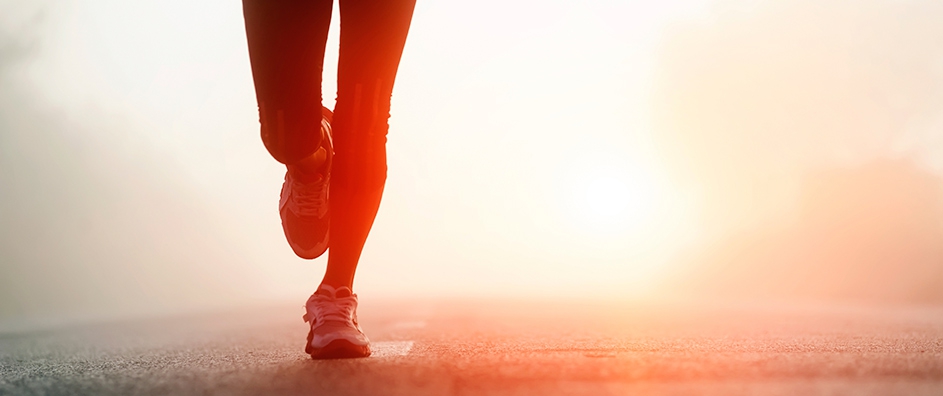 Protecting the Precious Gift of Health