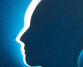 Psychology and Spirituality Come Together