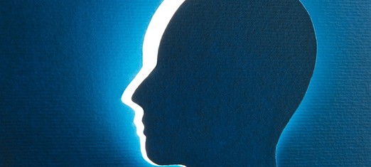 Psychology and Spirituality Come Together