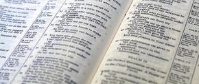 Understanding the Mystical Scriptures of the World’s Great Faiths