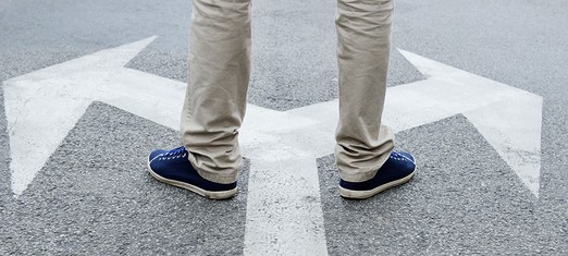 5 razones por las que el progreso espiritual y material deben avanzar juntos