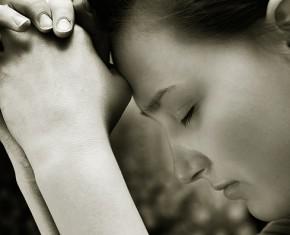 How the Soul Deals with Suffering