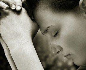 How the Soul Deals with Suffering