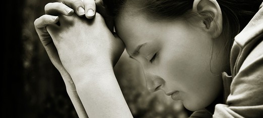 How the Soul Deals with Suffering