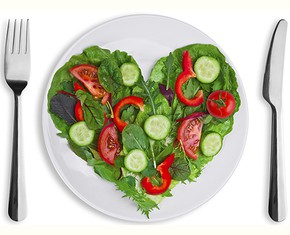 Should Spiritual People Eat Animals?
