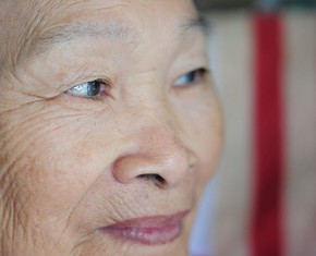 How to Develop Wisdom