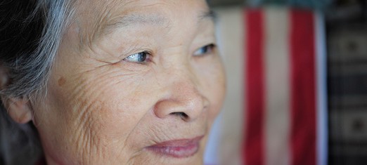 How to Develop Wisdom