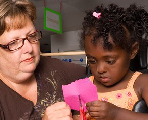 Please, United States Senate: Ratify the Disability Treaty