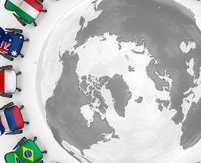7 Steps toward Electing a World Government