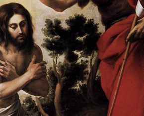 The Reality of the Perfections of Christ