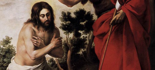 The Reality of the Perfections of Christ
