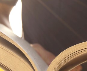 After a Long Search, Becoming a Baha’i--and Affirming my Christianity