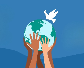 5 Prerequisites for a Permanent Peace