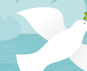 5 Prerequisites for a Permanent Peace