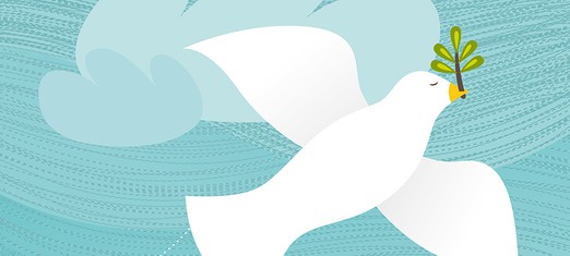 5 Prerequisites for a Permanent Peace