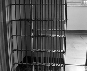 Another Innocent Baha’i Writes from an Iranian Prison